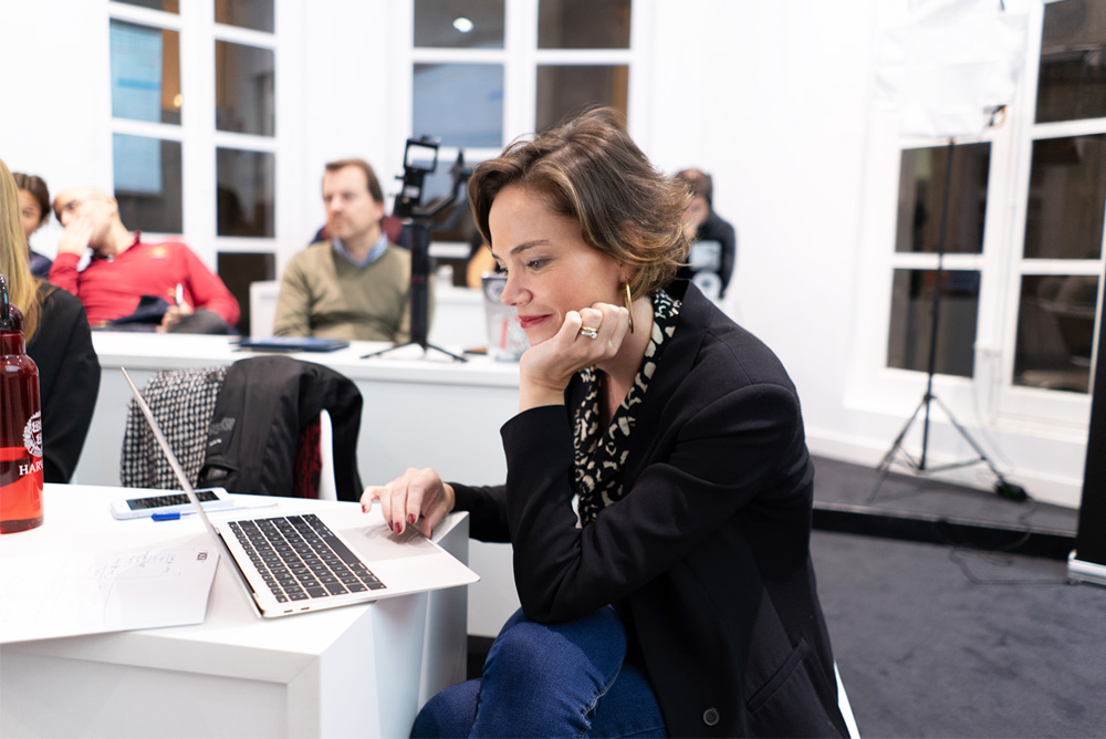 Imagen representativa del MIB