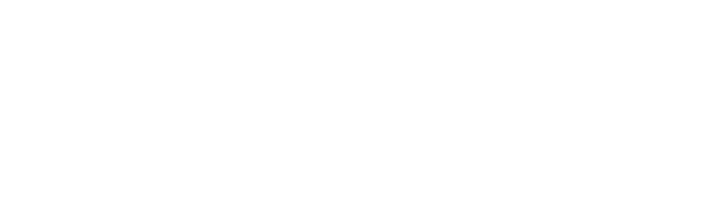 airtable